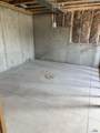 868 Yorktown Blvd - Photo 15