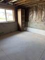 868 Yorktown Blvd - Photo 16