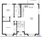 868 Yorktown Blvd - Photo 17