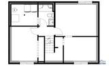 868 Yorktown Blvd - Photo 18
