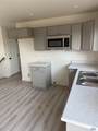 868 Yorktown Blvd - Photo 4