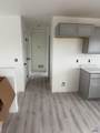 868 Yorktown Blvd - Photo 5