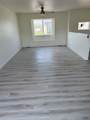 868 Yorktown Blvd - Photo 6