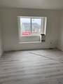 868 Yorktown Blvd - Photo 7