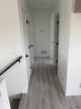 868 Yorktown Blvd - Photo 8