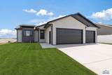 1103 Cobalt Dr - Photo 1