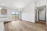 1103 Cobalt Dr - Photo 10