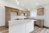 1103 Cobalt Dr - Photo 12