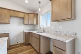 1103 Cobalt Dr - Photo 13