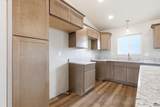 1103 Cobalt Dr - Photo 14