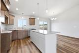 1103 Cobalt Dr - Photo 15