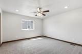 1103 Cobalt Dr - Photo 16