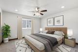 1103 Cobalt Dr - Photo 17