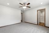 1103 Cobalt Dr - Photo 18