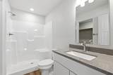 1103 Cobalt Dr - Photo 19