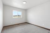 1103 Cobalt Dr - Photo 21