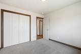 1103 Cobalt Dr - Photo 22