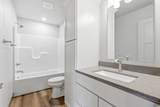 1103 Cobalt Dr - Photo 23