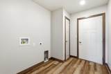 1103 Cobalt Dr - Photo 24