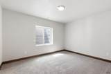 1103 Cobalt Dr - Photo 25