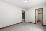 1103 Cobalt Dr - Photo 26
