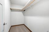 1103 Cobalt Dr - Photo 27