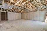 1103 Cobalt Dr - Photo 28
