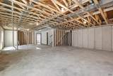 1103 Cobalt Dr - Photo 29