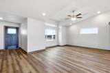 1103 Cobalt Dr - Photo 3