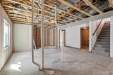 1103 Cobalt Dr - Photo 31