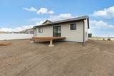 1103 Cobalt Dr - Photo 36