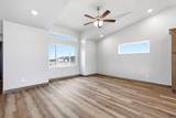 1103 Cobalt Dr - Photo 4