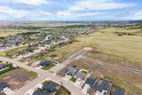 1103 Cobalt Dr - Photo 40