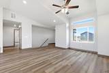 1103 Cobalt Dr - Photo 6