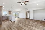 1103 Cobalt Dr - Photo 7