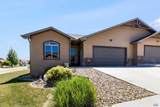 301 Enchanted Pines Dr - Photo 1
