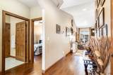 301 Enchanted Pines Dr - Photo 4