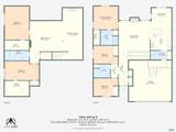 301 Enchanted Pines Dr - Photo 40