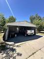 1320 Spearfish Mountain Ln - Photo 14