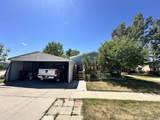 1320 Spearfish Mountain Ln - Photo 18