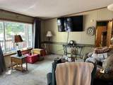 1320 Spearfish Mountain Ln - Photo 3