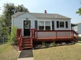 307 St Andrew - Photo 1
