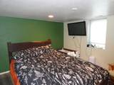 307 St Andrew - Photo 10