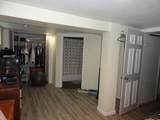 307 St Andrew - Photo 11