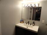 307 St Andrew - Photo 12