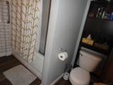 307 St Andrew - Photo 13