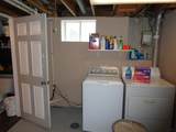 307 St Andrew - Photo 14