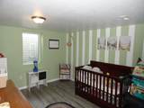 307 St Andrew - Photo 15