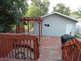 307 St Andrew - Photo 16