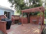 307 St Andrew - Photo 17